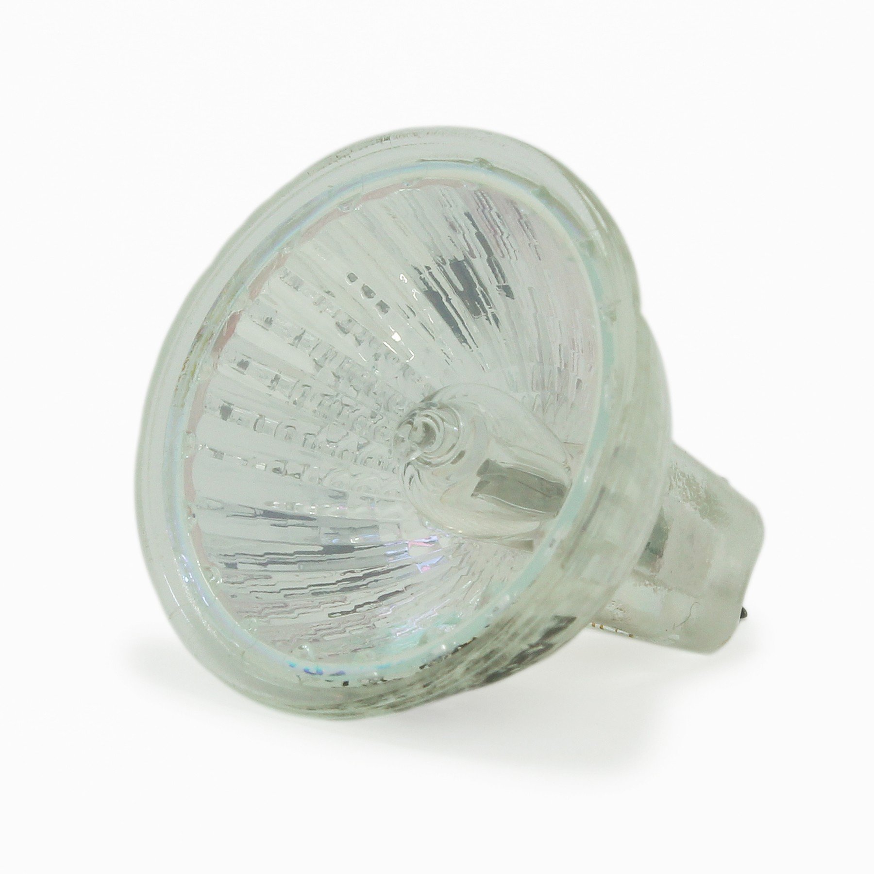 Amazon.co.jp: OSRAM ダイクロイックリフレクタランプ 20W 12V GU4